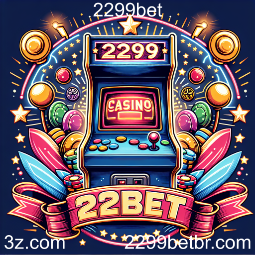 A Evolução dos Jogos de Arcade: Nostalgia e Diversão para Todos