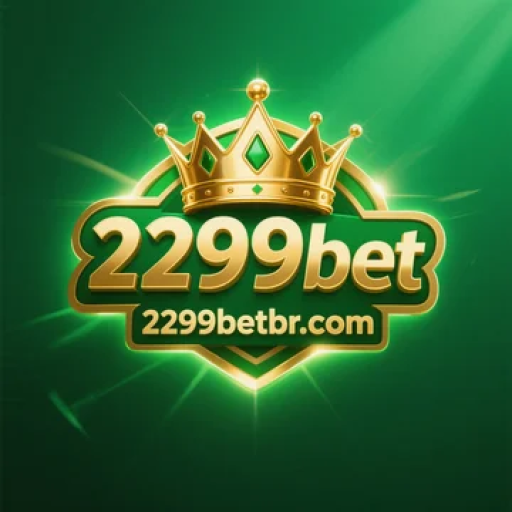 2299bet