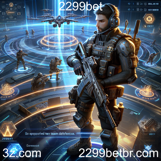 A Importância do Suporte nos Jogos Online