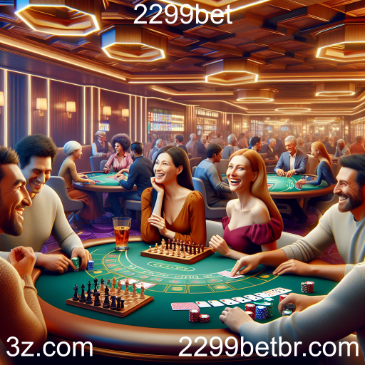 A Revolução dos Jogos de Mesa na Era Digital